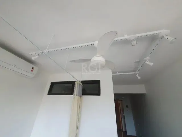 Imagem 16: Conjunto/Sala para Locação/Aluguel - 50M², 0 Dormitórios, Petrópolis