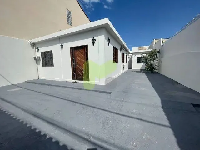 Imagem: Casa À Venda, 3 Quartos, 1 Suíte, 1 Vaga