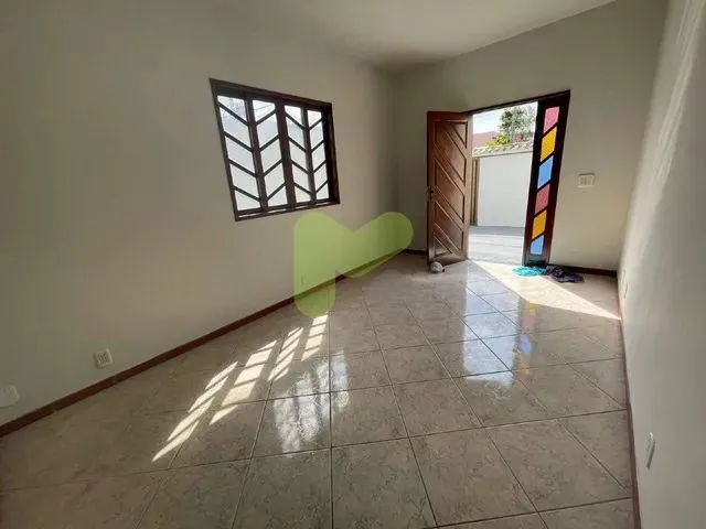 Imagem 16: Casa À Venda, 3 Quartos, 1 Suíte, 1 Vaga, Parque Aeroporto -...