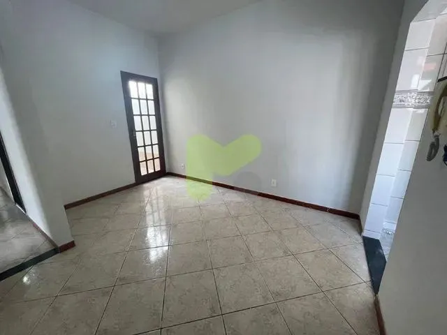 Imagem 6: Casa À Venda, 3 Quartos, 1 Suíte, 1 Vaga, Parque Aeroporto -...
