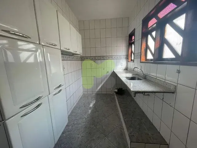 Imagem 10: Casa À Venda, 3 Quartos, 1 Suíte, 1 Vaga, Parque Aeroporto -...