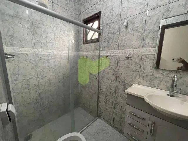 Imagem 11: Casa À Venda, 3 Quartos, 1 Suíte, 1 Vaga, Parque Aeroporto -...