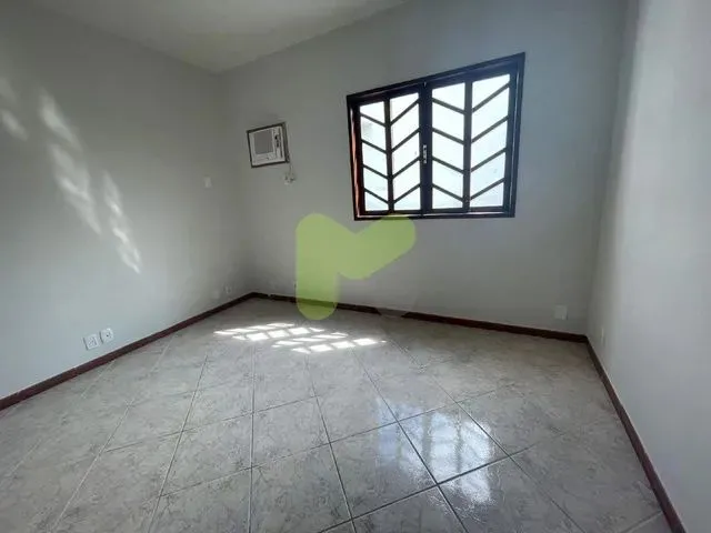Imagem 7: Casa À Venda, 3 Quartos, 1 Suíte, 1 Vaga, Parque Aeroporto -...