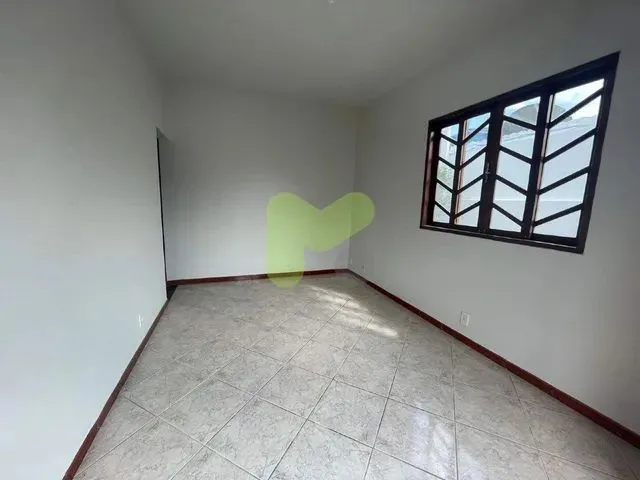 Imagem 9: Casa À Venda, 3 Quartos, 1 Suíte, 1 Vaga, Parque Aeroporto -...