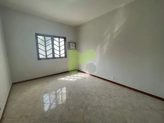 Imagem 12: Casa À Venda, 3 Quartos, 1 Suíte, 1 Vaga, Parque Aeroporto -...