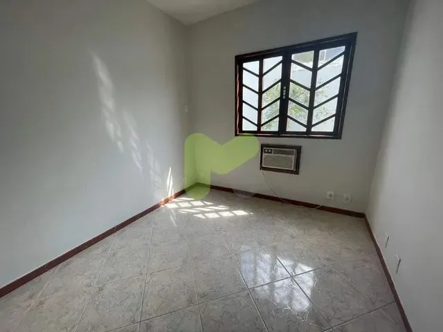 Imagem 13: Casa À Venda, 3 Quartos, 1 Suíte, 1 Vaga, Parque Aeroporto -...