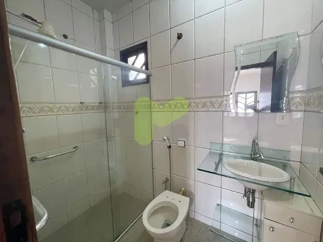 Imagem 4: Casa À Venda, 3 Quartos, 1 Suíte, 1 Vaga, Parque Aeroporto -...