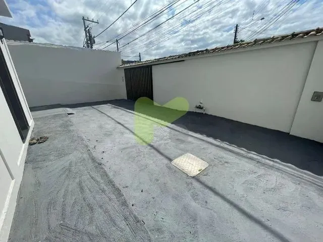 Imagem 15: Casa À Venda, 3 Quartos, 1 Suíte, 1 Vaga, Parque Aeroporto -...