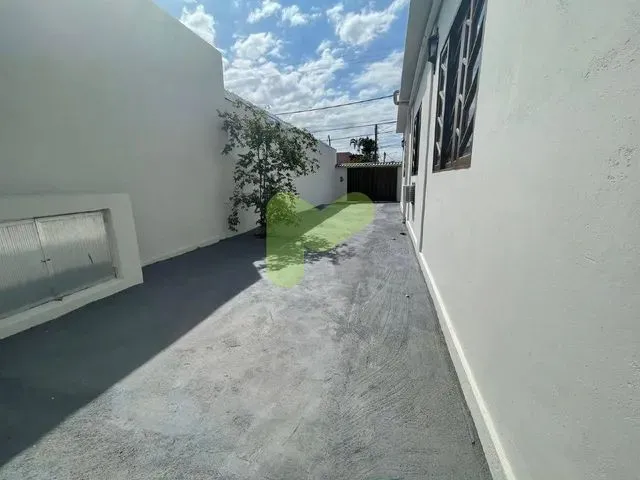 Imagem 14: Casa À Venda, 3 Quartos, 1 Suíte, 1 Vaga, Parque Aeroporto -...