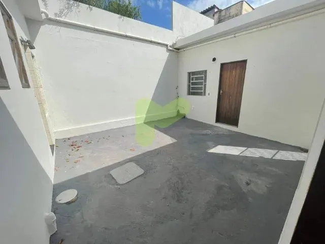 Imagem 8: Casa À Venda, 3 Quartos, 1 Suíte, 1 Vaga, Parque Aeroporto -...