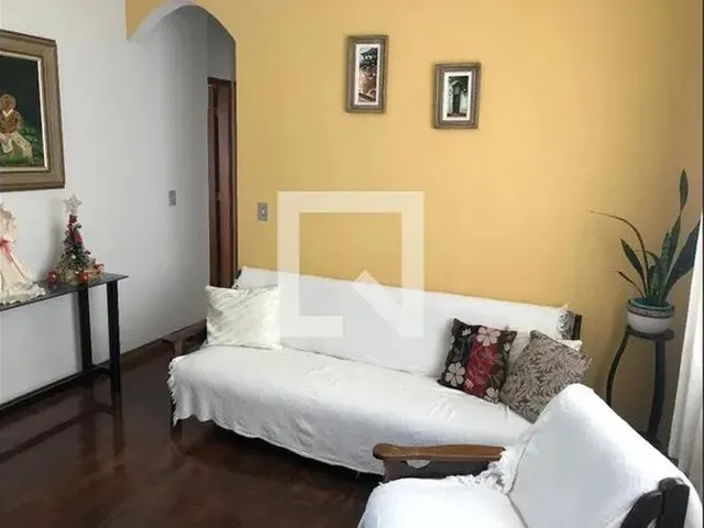 Imagem 15: Apartamento À Venda - Caiçaras, 3 Quartos, 60 M2