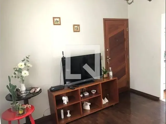 Imagem 11: Apartamento À Venda - Caiçaras, 3 Quartos, 60 M2