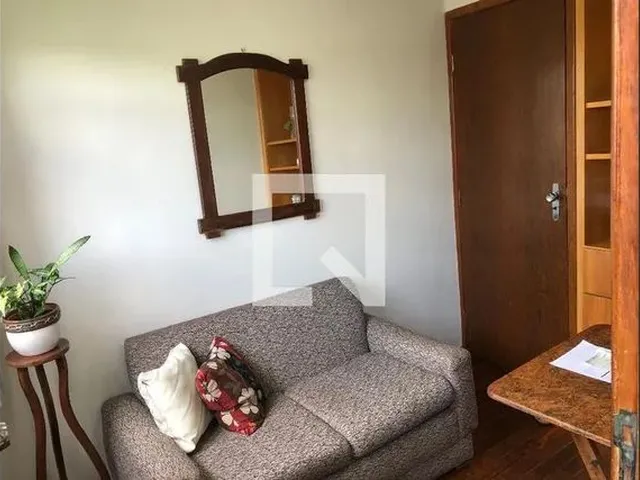 Imagem 6: Apartamento À Venda - Caiçaras, 3 Quartos, 60 M2