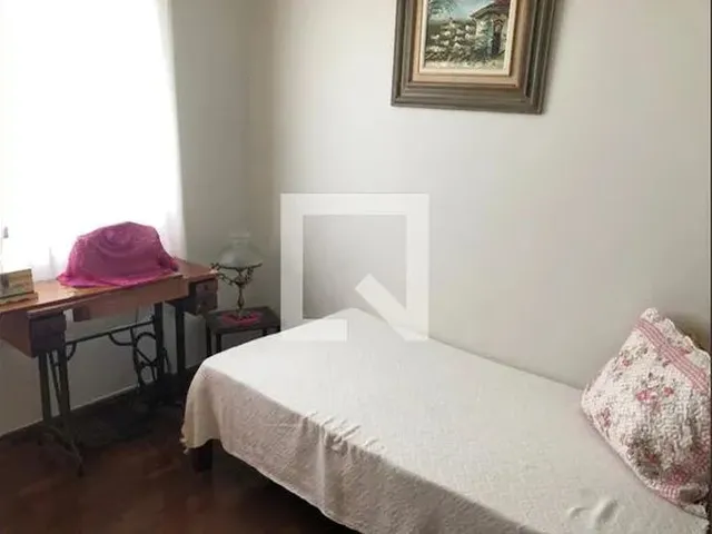Imagem 7: Apartamento À Venda - Caiçaras, 3 Quartos, 60 M2