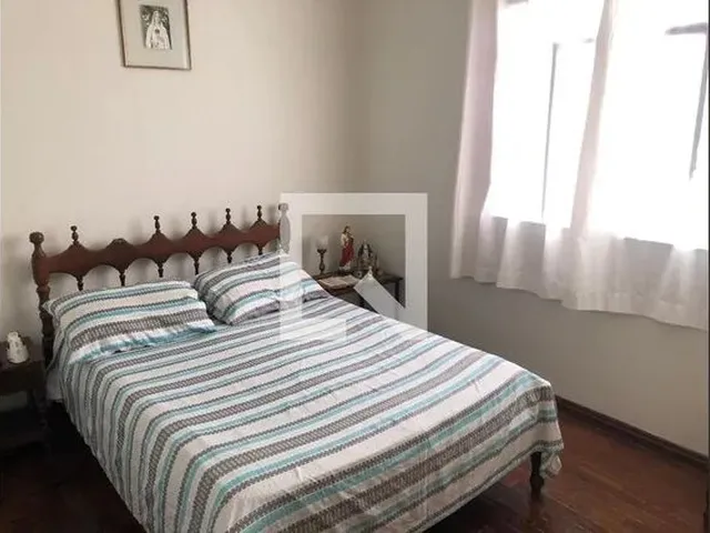 Imagem 5: Apartamento À Venda - Caiçaras, 3 Quartos, 60 M2
