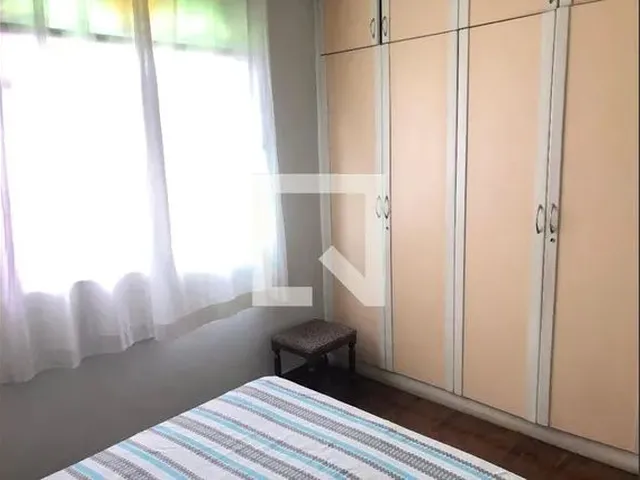 Imagem 9: Apartamento À Venda - Caiçaras, 3 Quartos, 60 M2