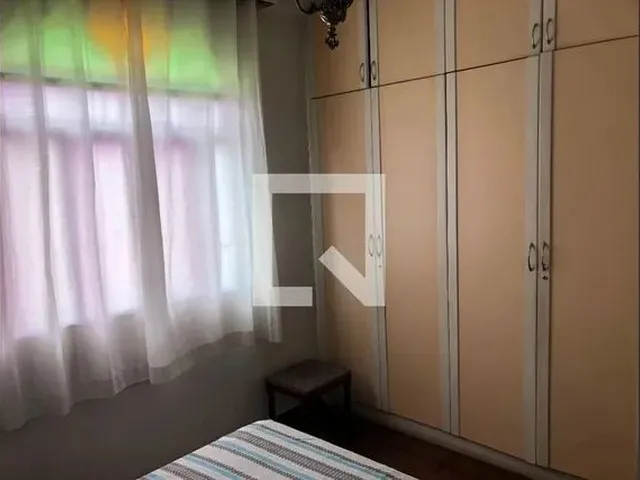 Imagem 13: Apartamento À Venda - Caiçaras, 3 Quartos, 60 M2