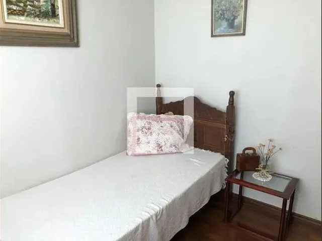 Imagem 16: Apartamento À Venda - Caiçaras, 3 Quartos, 60 M2