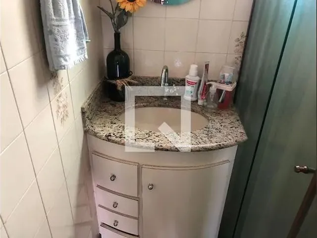 Imagem 4: Apartamento À Venda - Caiçaras, 3 Quartos, 60 M2