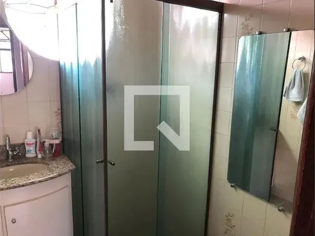 Imagem 10: Apartamento À Venda - Caiçaras, 3 Quartos, 60 M2