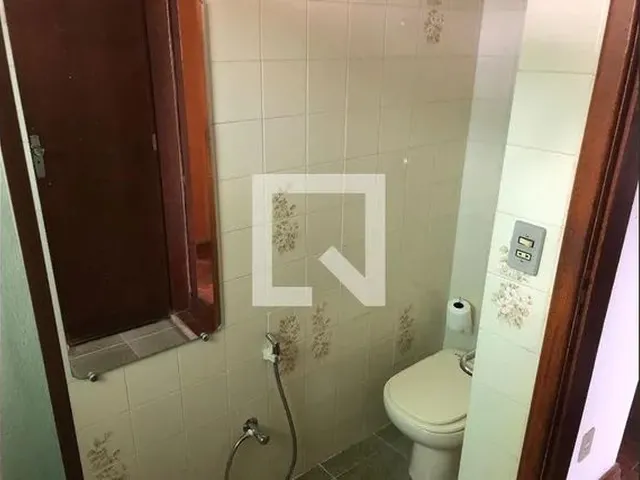 Imagem 8: Apartamento À Venda - Caiçaras, 3 Quartos, 60 M2