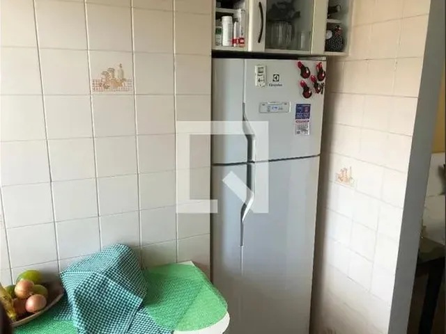 Imagem 2: Apartamento À Venda - Caiçaras, 3 Quartos, 60 M2