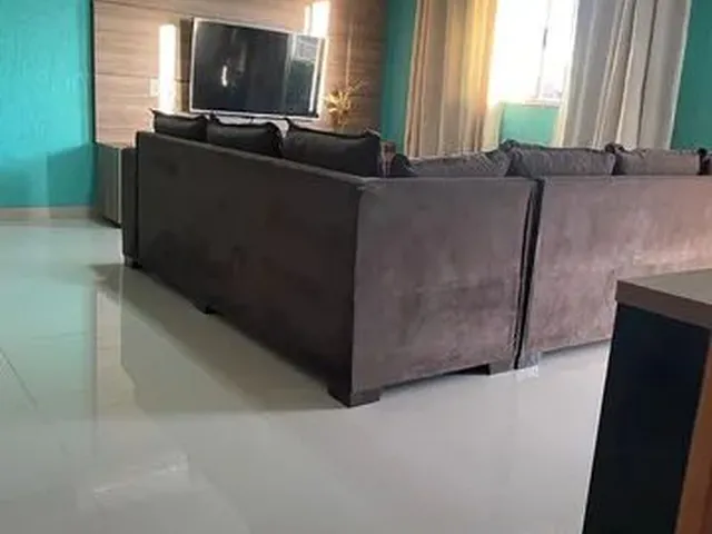 Imagem 3: Vendo Agio Sobrado É Uma Área Comercial em Goiania-Go