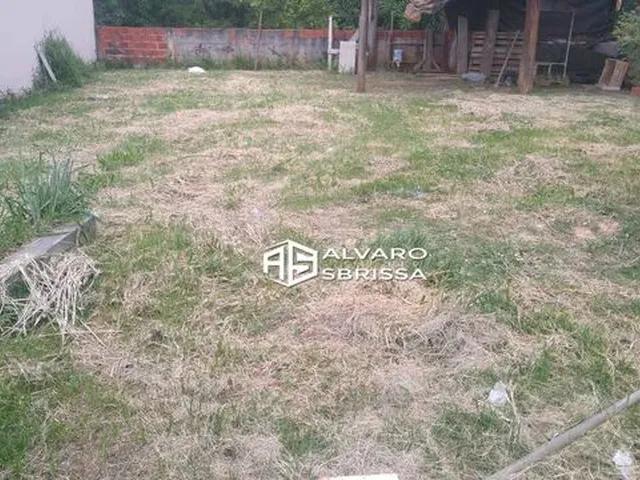 Imagem: Residencial Parque São Camilo Itu Sp Terreno