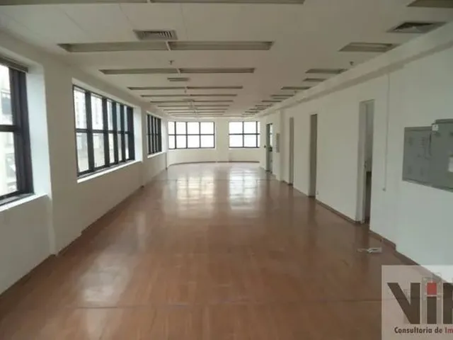 Imagem: Imóvel com 188,28M², com Excelente Valor