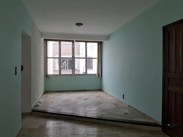 Imagem: Apartamento para Venda com 80 Metros Quadrados