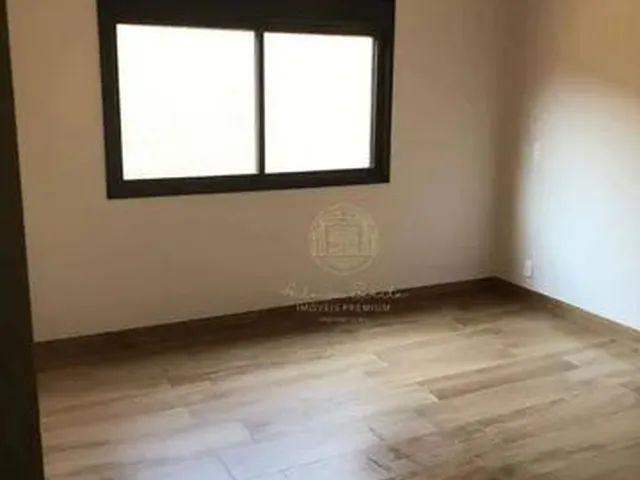 Imagem 11: Casa Térrea 3 Suítes para Locação no Florais do Valle