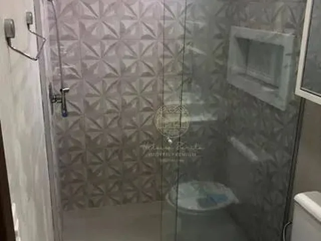 Imagem 10: Casa Térrea 3 Suítes para Locação no Florais do Valle