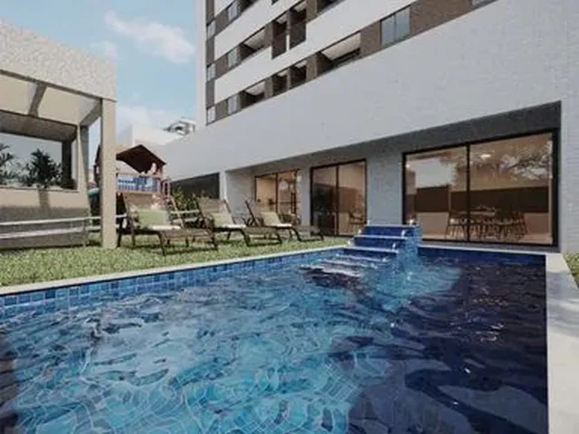 Imagem 1: Du) na Melhor Localização da Boa Vista