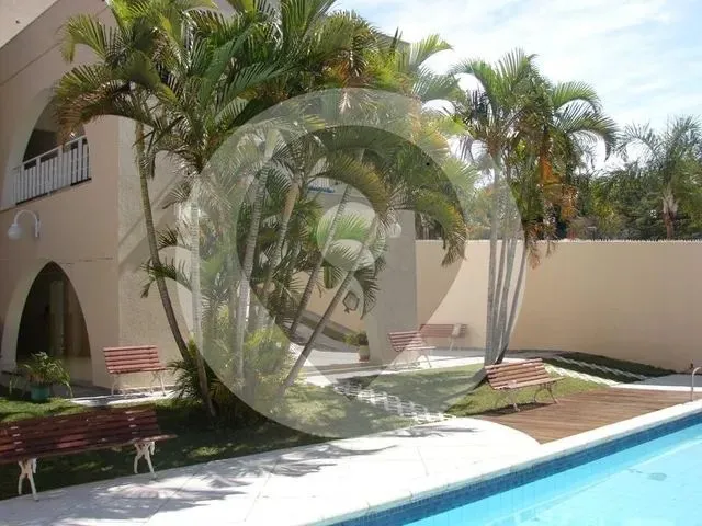 Imagem: Casa - Parque Taquaral - Campinas