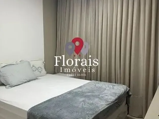 Imagem 10: Apartamento para Venda em Cuiabá, Pico do Amor, 3 Dormitórios, 2 Suítes, 3 Banheiros