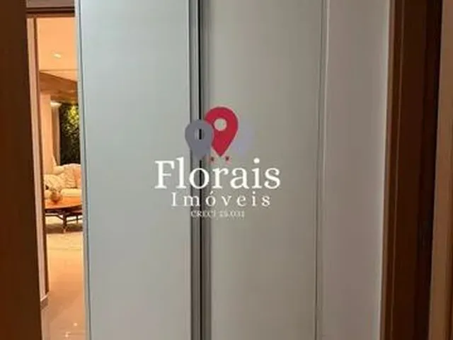 Imagem 5: Apartamento para Venda em Cuiabá, Pico do Amor, 3 Dormitórios, 2 Suítes, 3 Banheiros