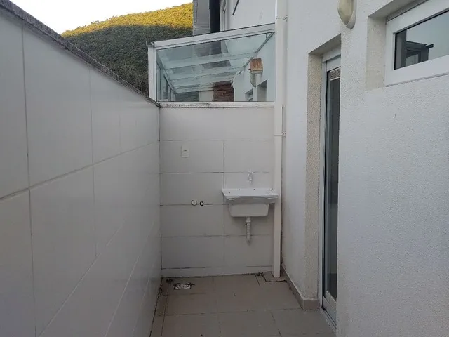 Imagem 7: Casa Armação Casa em condomínio com 3 dormitórios