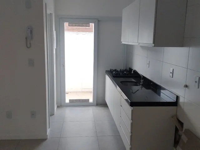 Imagem 3: Casa Armação Casa em condomínio com 3 dormitórios