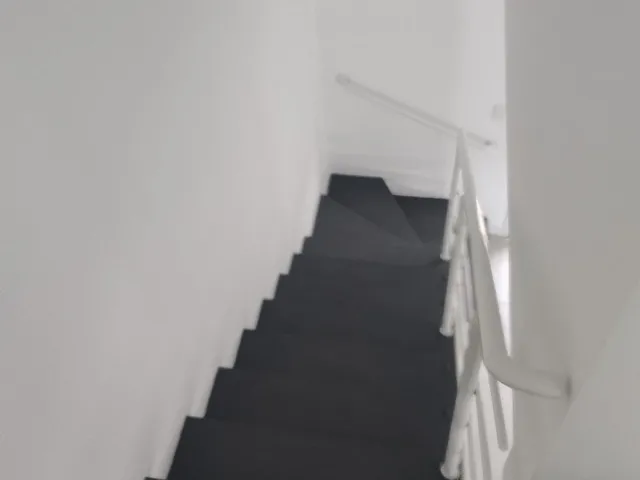 Imagem 15: Casa Armação Casa em condomínio com 3 dormitórios