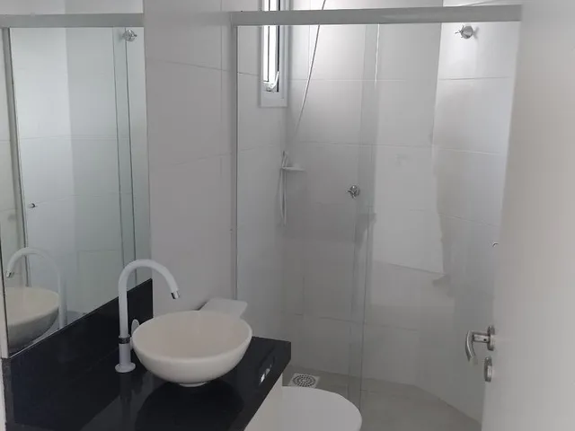 Imagem 13: Casa Armação Casa em condomínio com 3 dormitórios