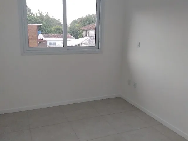 Imagem 16: Casa Armação Casa em condomínio com 3 dormitórios