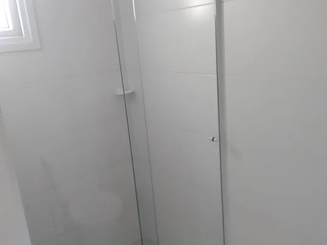 Imagem 6: Casa Armação Casa em condomínio com 3 dormitórios