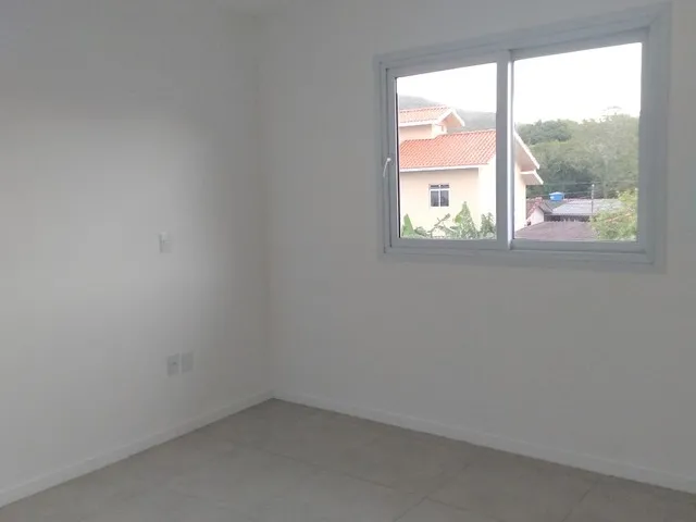 Imagem 11: Casa Armação Casa em condomínio com 3 dormitórios