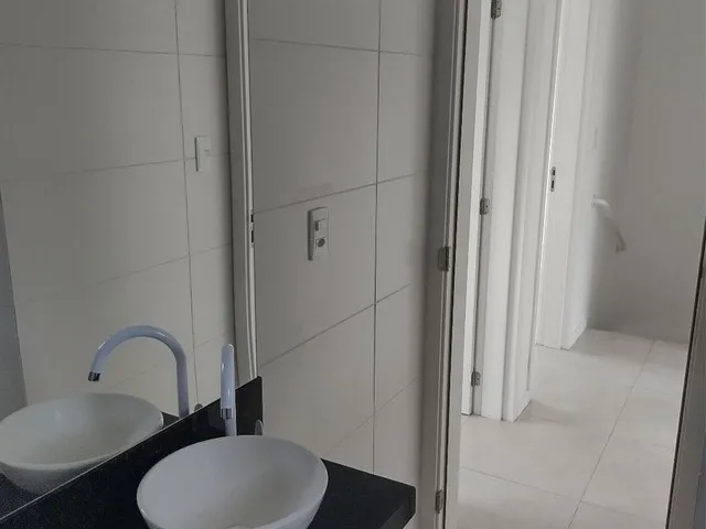 Imagem 9: Casa Armação Casa em condomínio com 3 dormitórios