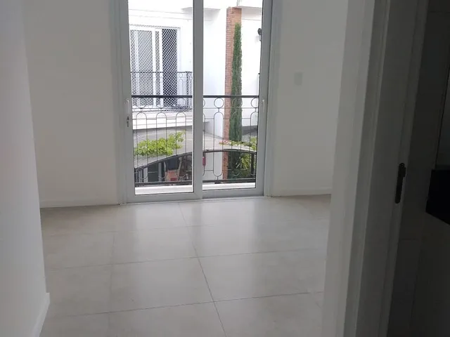 Imagem 4: Casa Armação Casa em condomínio com 3 dormitórios