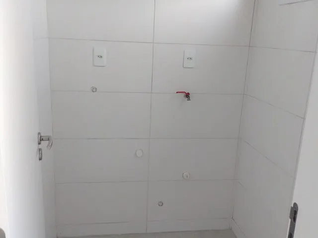 Imagem 2: Casa Armação Casa em condomínio com 3 dormitórios