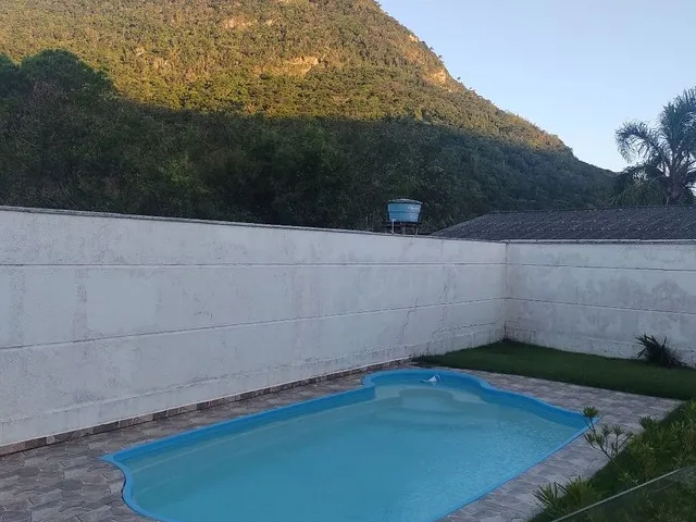 Imagem 5: Casa Armação Casa em condomínio com 3 dormitórios