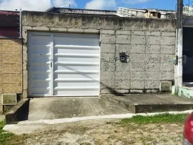 Imagem: Casa Linda
