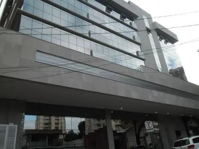 Imagem: Sala / Conjunto À Venda em Belo Horizonte