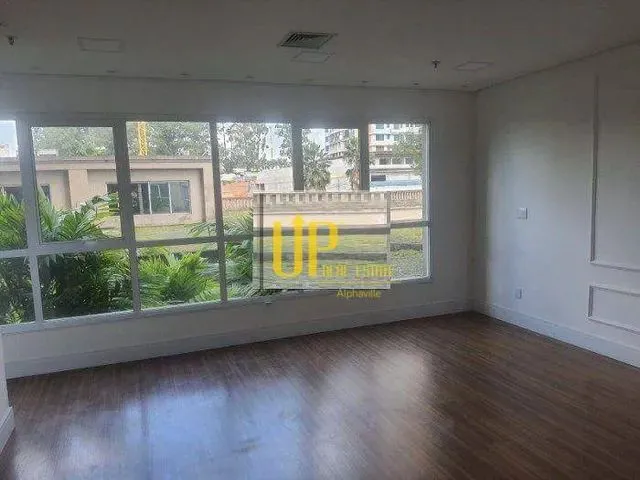 Imagem: Sala para Alugar, 39 M² por R$ 2.025/Mês